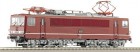 62622 Roco Electric locomotive BR 250 in first series